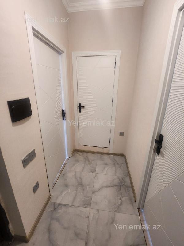 Satılır 2 otaqlı Bina evi menzil (Yeni tikili), 50 m², Xırdalan ş — Mənzil (4)