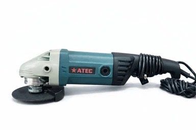 Laqunda atec (kod: ek28825-85) — Bakı