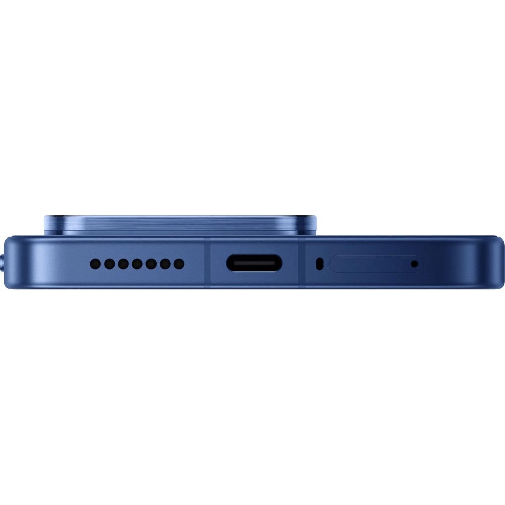 Xiaomi 17T Pro 12/512 GB Deep Blue — Motorola, Bakı (4)