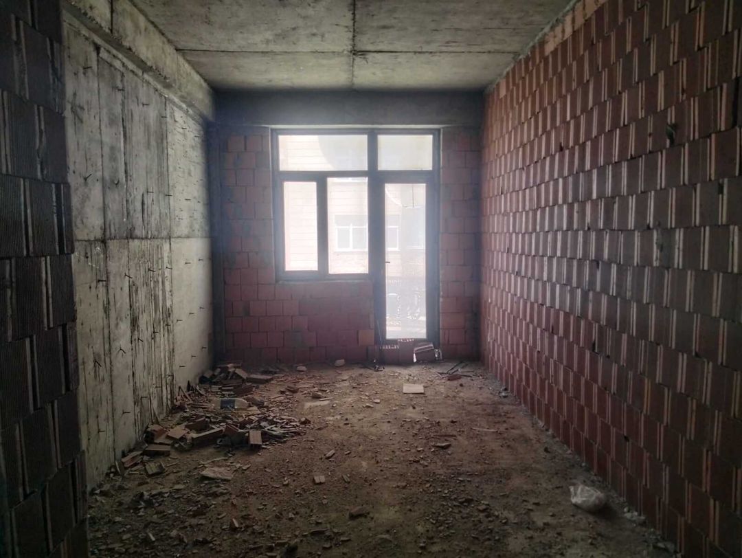 Satılır 4 otaqlı yeni tikili 227 m² — Mənzil, Bakı (11)