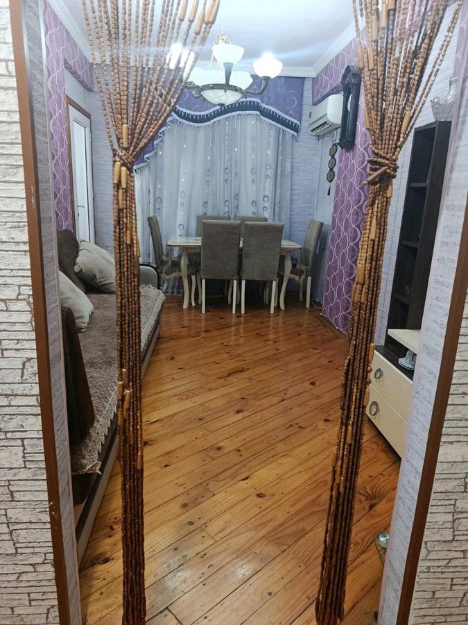 2 otaqlı mənzil, 36 m², Xırdalan ş., Xırdalan — Mənzil, Xırdalan (5)