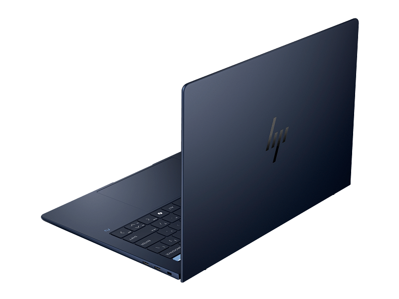 Laptop HP EliteBook Ultra G1i 14 inch Notebook Next Gen AI PC B66TWAT — Noutbuklar, Bakı (4)