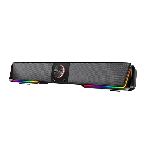Portativ dinamik Redragon GS570 Darknets — Kompüterlər və noutbuklar, Bakı