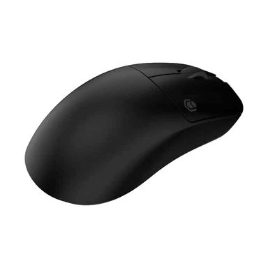 Wireless mouse IO by Red Square Aurora Dark (io153) Black io153 — Kompüterlər və noutbuklar, Bakı (2)