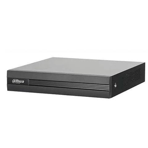 8-kanal Penta-brid 1U videoqeydedici Dahua DH-XVR1B08H — Bakı