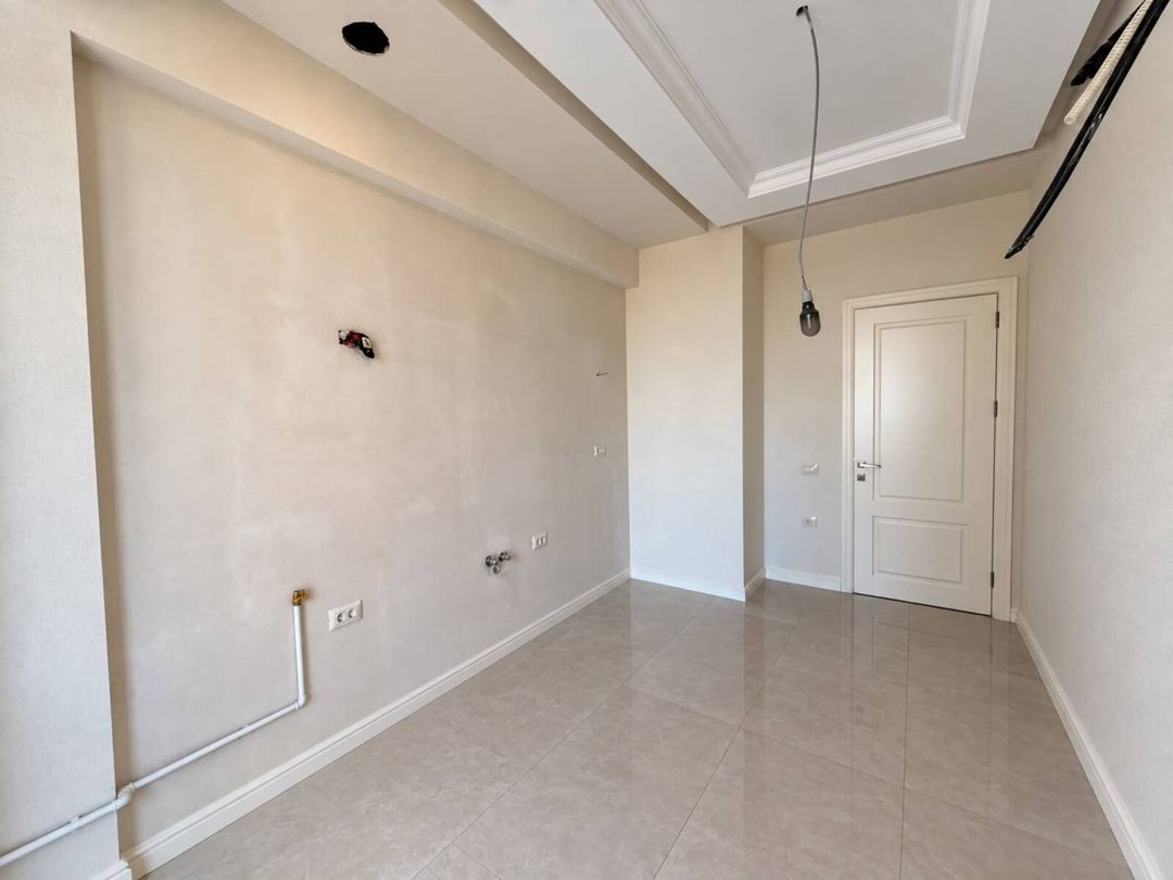 Satılır 3 otaqlı yeni tikili 76.2 m² — Mənzil, Bakı (10)