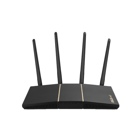 ASUS RT-AX57 90IG06Z0-MO3C00 — Bakı