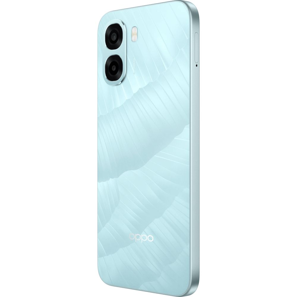 Oppo A6x 4/64 GB Ice Blue — Motorola, Bakı (4)
