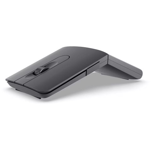 Lenovo ThinkPad Bluetooth Presenter Mouse 4Y51T62792 — Bakı