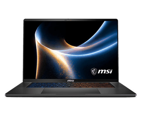 MSI Stealth 16 AI+ B3WG-026AZ 9S7-263211-026 — Bakı