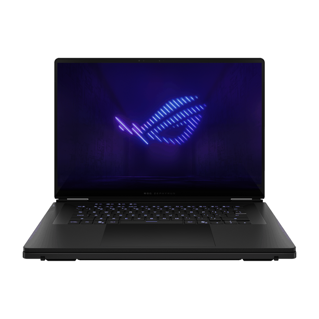 ASUS rog Zephyrus Duo 16 GX651AX-SR143W 90NR0NT2-M00700 (2026) — Noutbuklar, Bakı (3)
