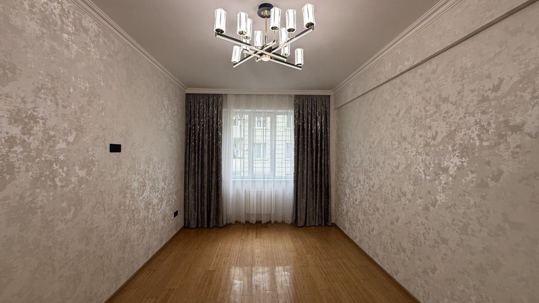 Satılır 2 otaqlı yeni tikili 45 m² — Mənzil, Xırdalan (3)