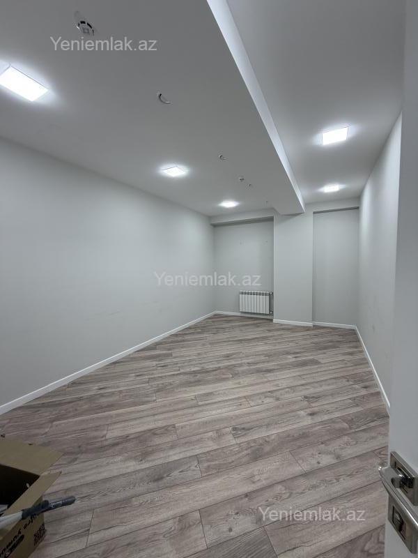 Satılır 9 otaqlı Obyekt, 162 m², 10-cu mikrorayon — Əmlak, Sumqayıt (9)