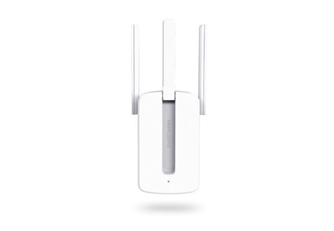 Mercusys MW300RE Wi‑Fi Siqnal Gücləndiricisi N300 — Bakı