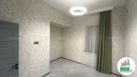 Satılır 5 otaqlı 130 m² bağ evi Şüvəlan — Ev, villa (6)