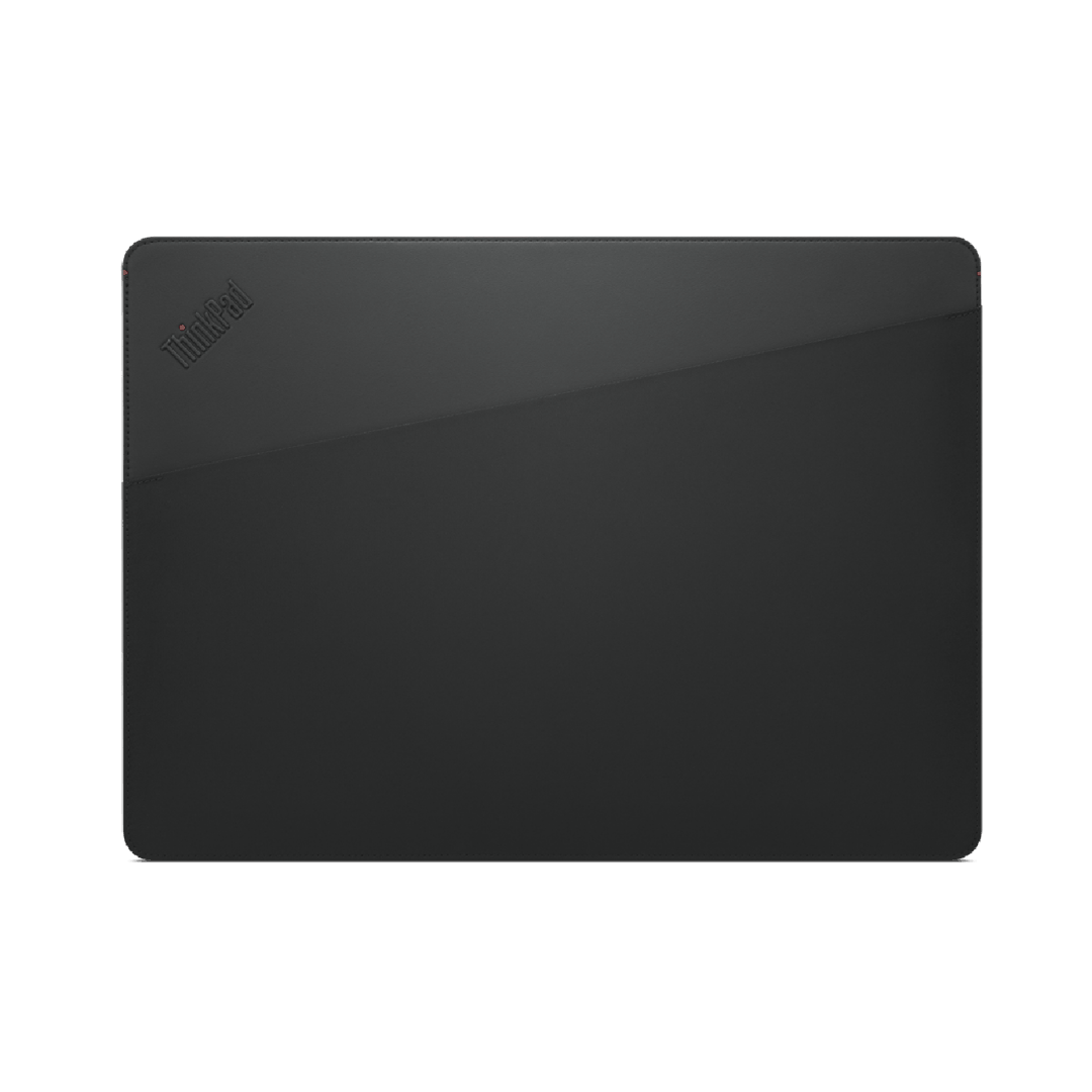 Lenovo ThinkPad Professional 14-inch Sleeve 4X41L51-716 — Klaviaturalar və siçanlar, Bakı