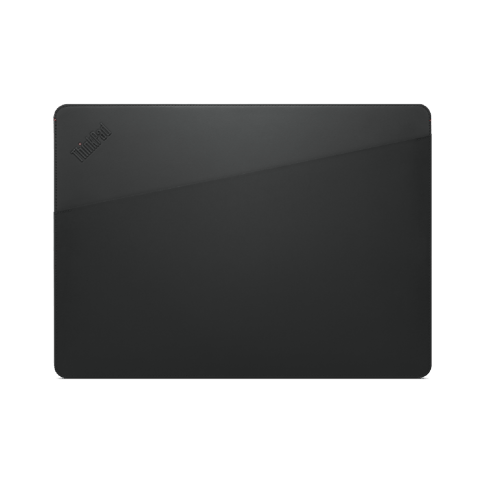 Lenovo ThinkPad Professional 14-inch Sleeve 4X41L51-716 — Bakı