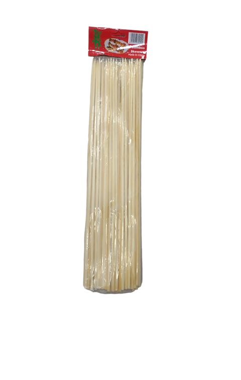 Çubuq HMSD_K2470 24 sm, 70 əd — Bakı