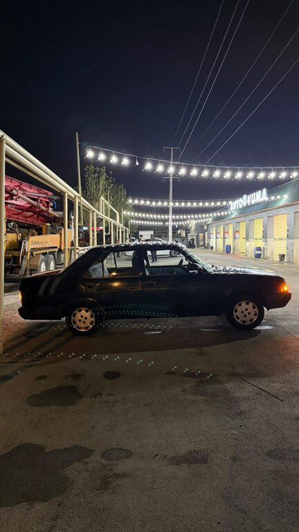 Tofas Sahin, 1.6 L, 2004 il, 91 580 km 10-NL-082 — Avtomobillər, Bakı (5)