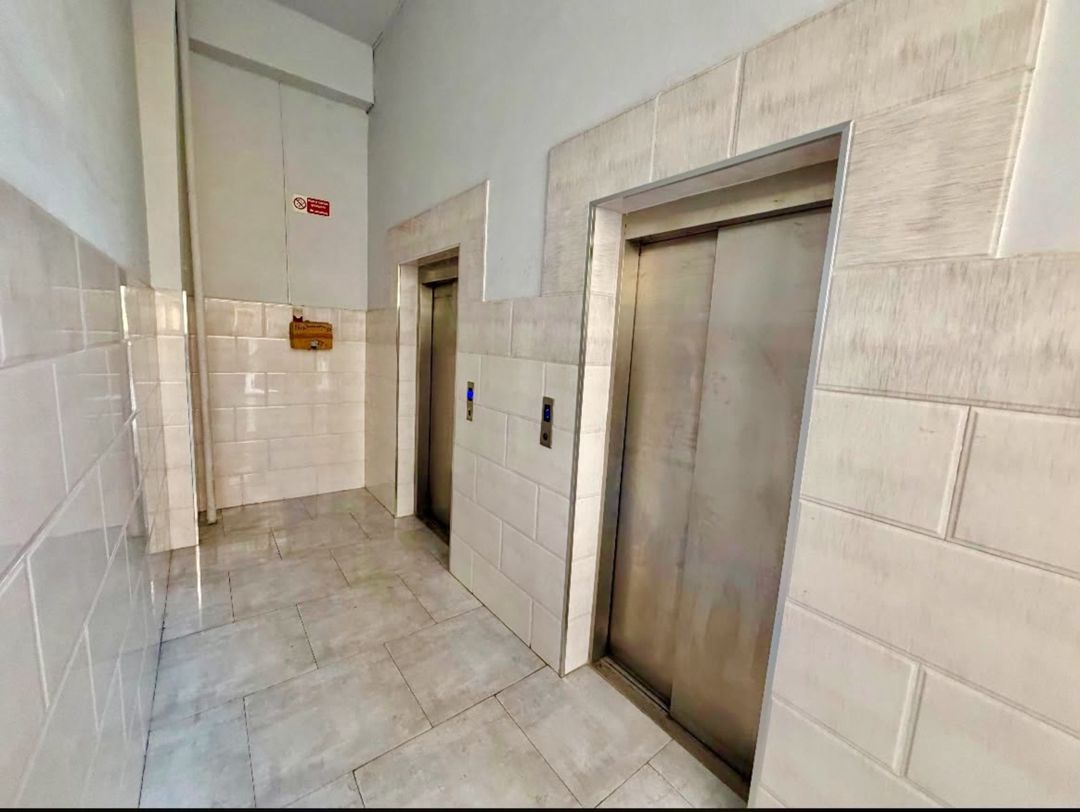 Satılır 2 otaqlı yeni tikili 50 m² — Mənzil, Xırdalan (9)