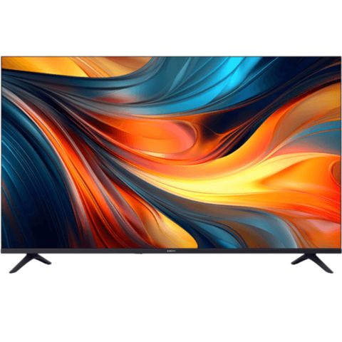 Televizor Xiaomi TV A 43 L43MB-AFME — Bakı