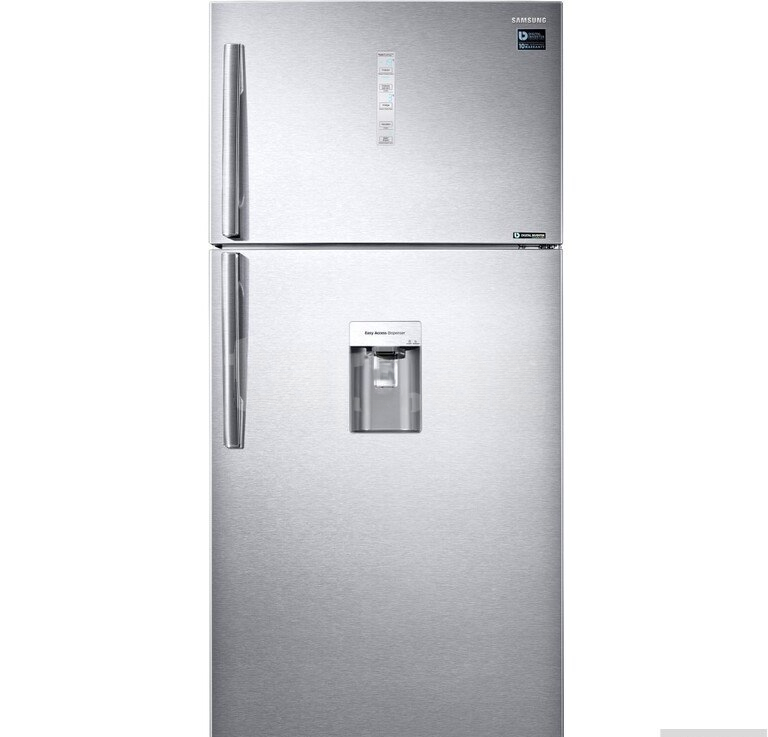 Samsung Soyuducu — Bakı