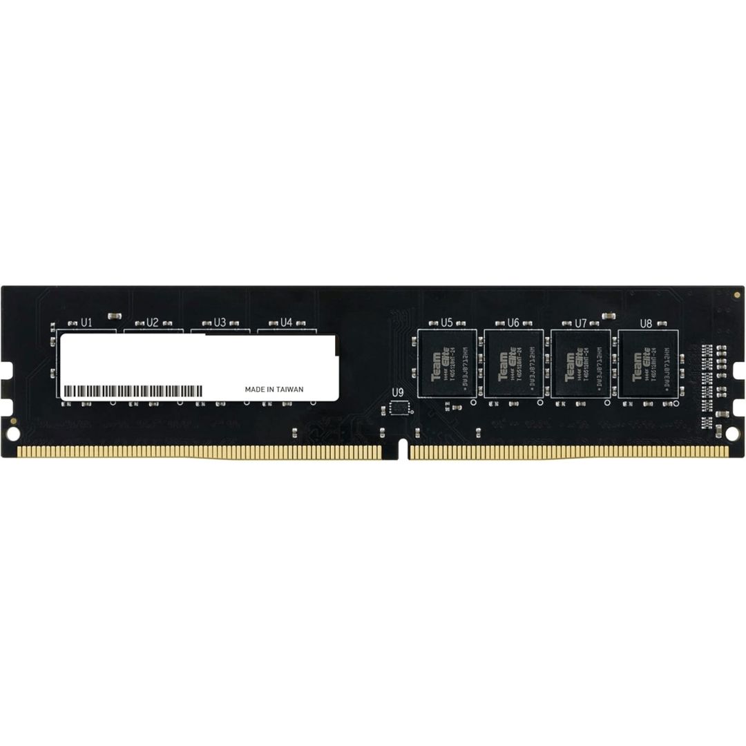 Addlink 16GB DDR4 3200 CL22 1.2V noHS udımm Ad16GB32C22P4U — Operativ yaddaş, Bakı