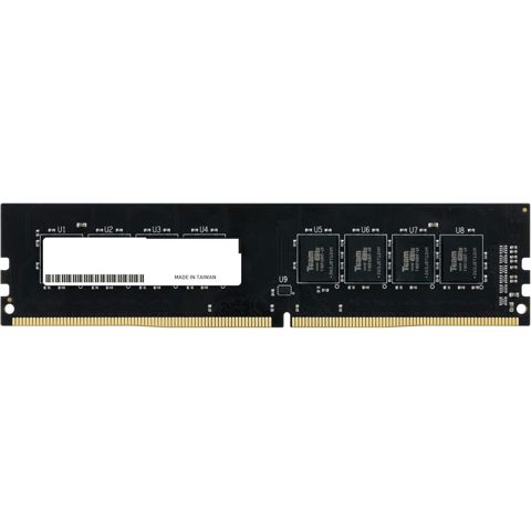 Addlink 16GB DDR4 3200 CL22 1.2V noHS udımm Ad16GB32C22P4U — Bakı