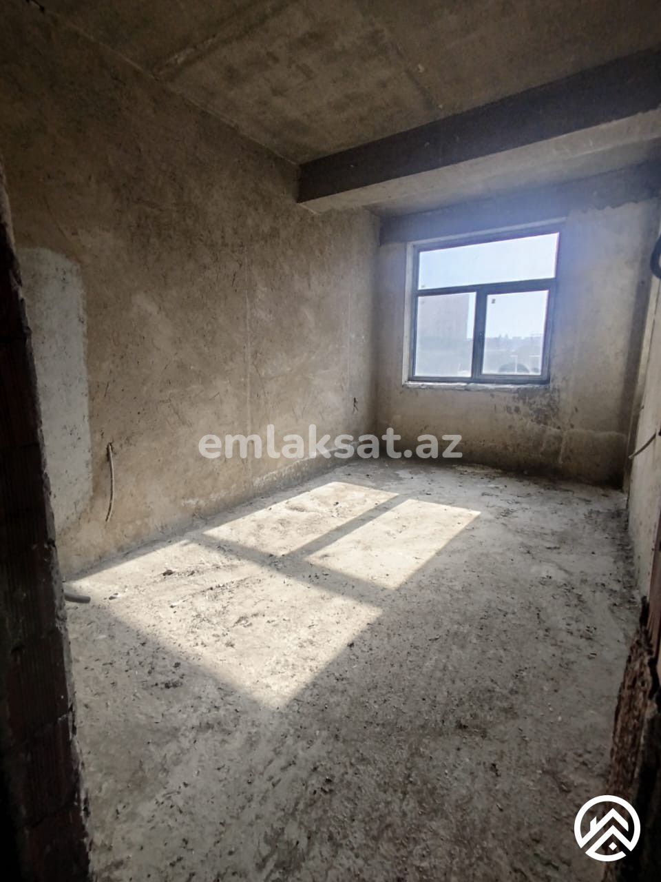Satılır 3 otaq yeni tikili 250 m², 28 May metrosu — Mənzil, Bakı (7)