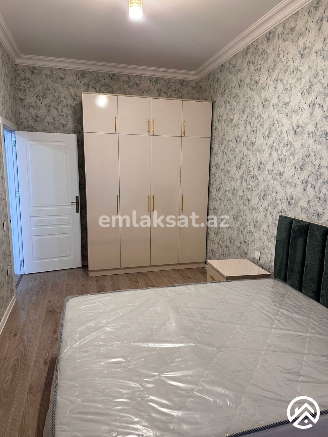 Kirayə (aylıq) 2 otaq yeni tikili 58 m², Sumqayıt — Mənzil, Sumqayıt (7)