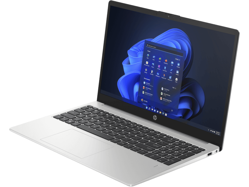 Laptop HP 250 G10 8A545EA — Noutbuklar, Bakı (2)