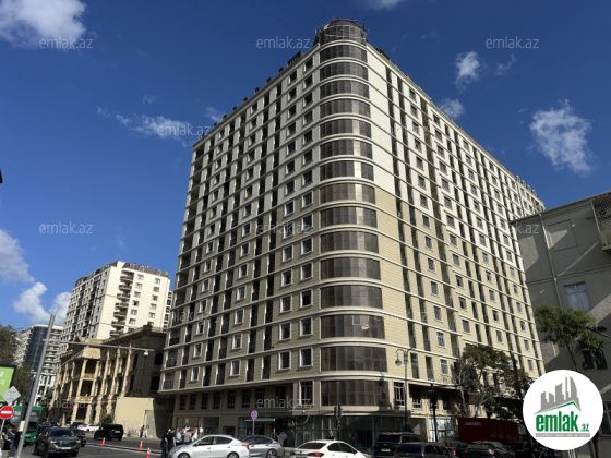 Satılır 40 m² qaraj Nəriman Nərimanov m — Garaj