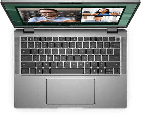 Laptop Dell Latitude 7450 210-BLPR — Noutbuklar, Bakı (2)