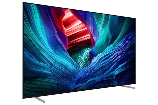 Televizor Samsung RGB MRE115MR95FXRU — Monitorlər, Bakı (2)