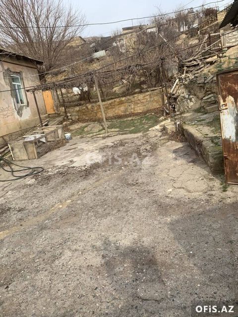 Torpaq Satılır Qaradağ r., Lökbatan q., 4 sot — Bakı