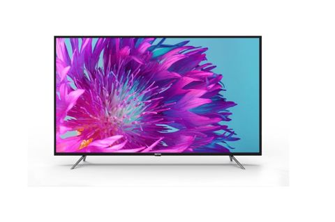 Televizor Riffel 55UD 7600 — Bakı