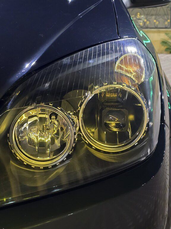 Opel Astra, 1.4 L, 2009 il, 193 000 km — Avtomobillər, Şirvan (7)
