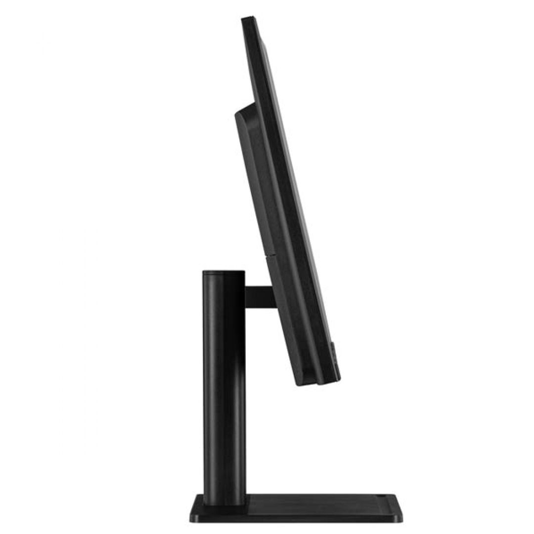 2E Gaming Monitor G2724B — Monitorlər, Bakı (6)