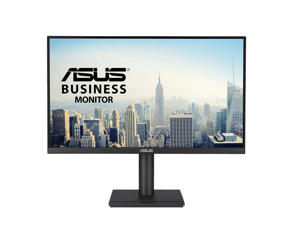 ASUS VA27UCPS 90LM09WJ-B03170 Business Monitor — Monitorlər, Bakı