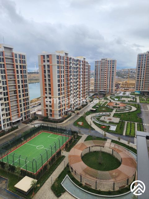 Satılır 2 otaq yeni tikili 51 m², Yeni Yasamal — Bakı