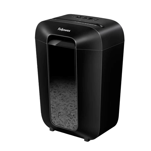 Kağız məhvedici Fellowes Powershred LX70 — Ofis texnikası və istehlak malları, Bakı