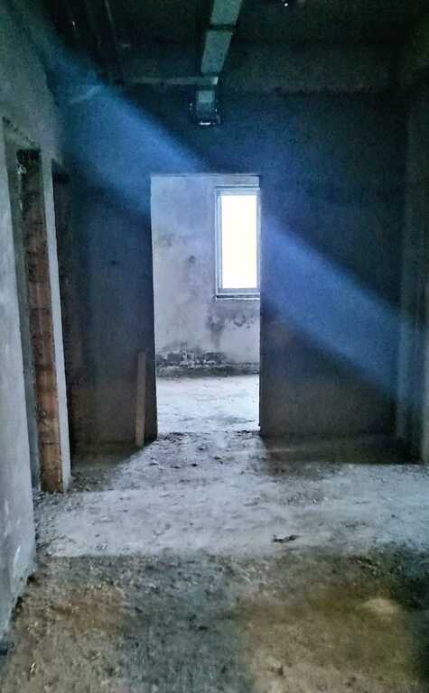 Satılır 3 otaqlı yeni tikili 175 m² — Mənzil, Bakı (6)