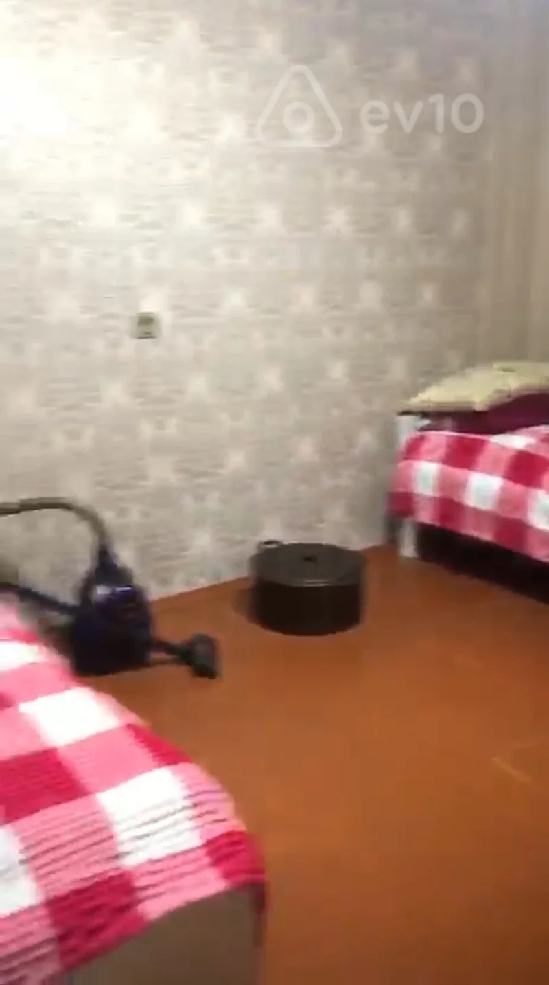 3 otaqlı həyət evi, 76 m², Bayıl — kirayə — Bakı