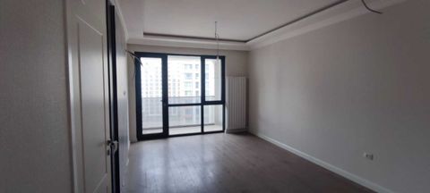 Satılır 2 otaqlı yeni tikili 67.4 m² — Bakı