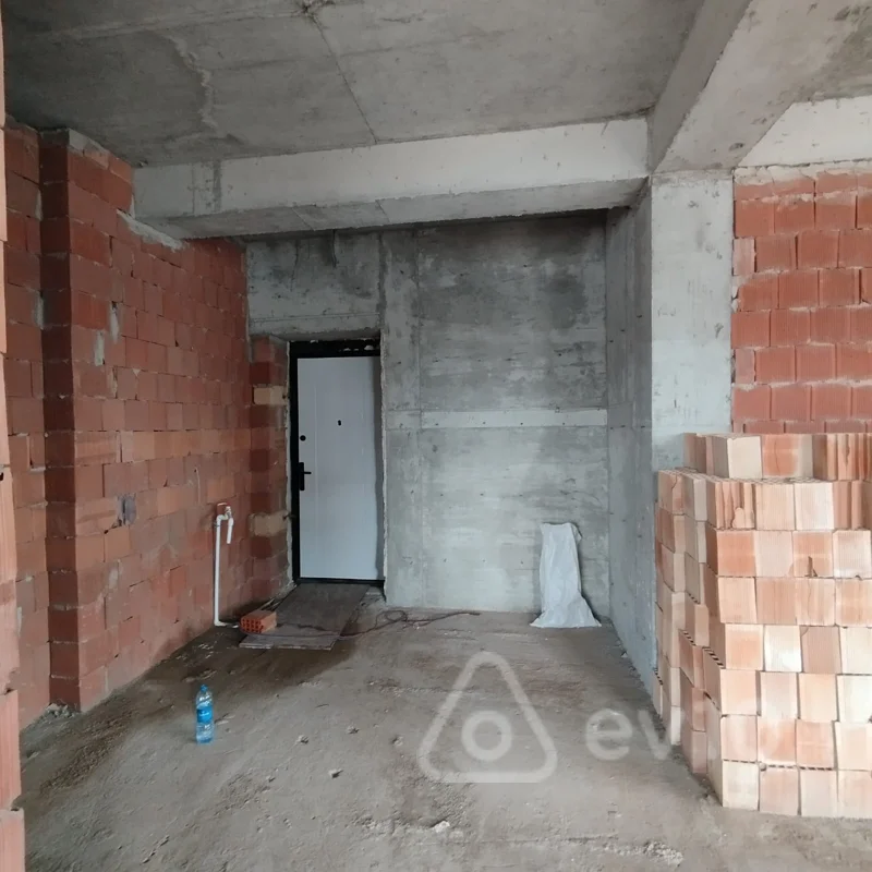 2 otaqlı mənzil, 97 m², Ziya Bünyadov prospekti — Mənzil, Bakı (9)