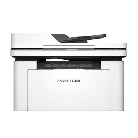 Printer Pantum BM2300 — Bakı