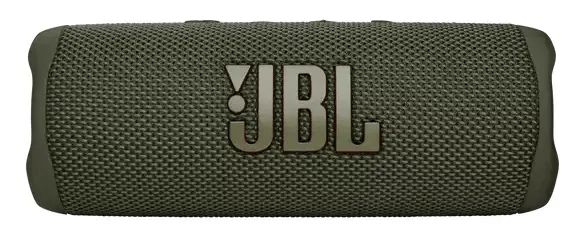 Kalonka JBL Flıp 6 Green JBLFLIP6GREN — Kompüterlər və noutbuklar, Bakı