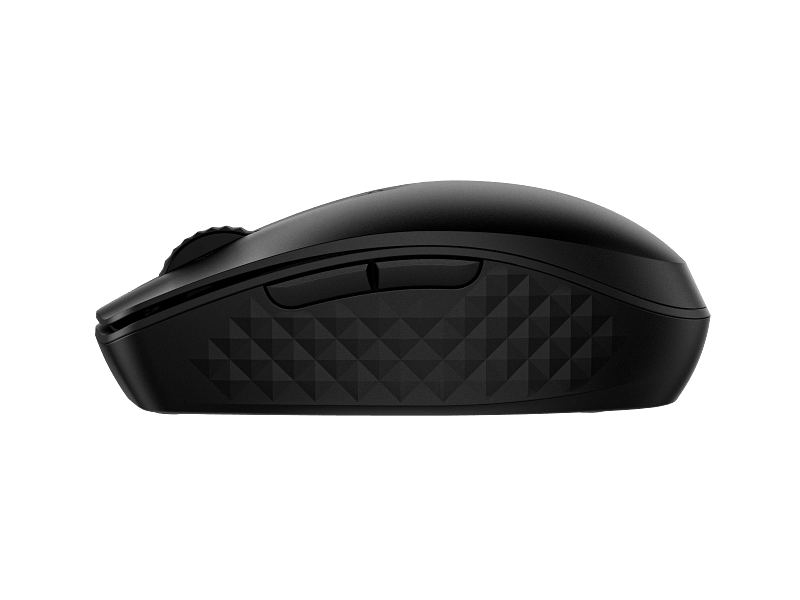 HP 425 Programmable Bluetooth Mouse 7M1D5AA — Kompüterlər və noutbuklar, Bakı (3)