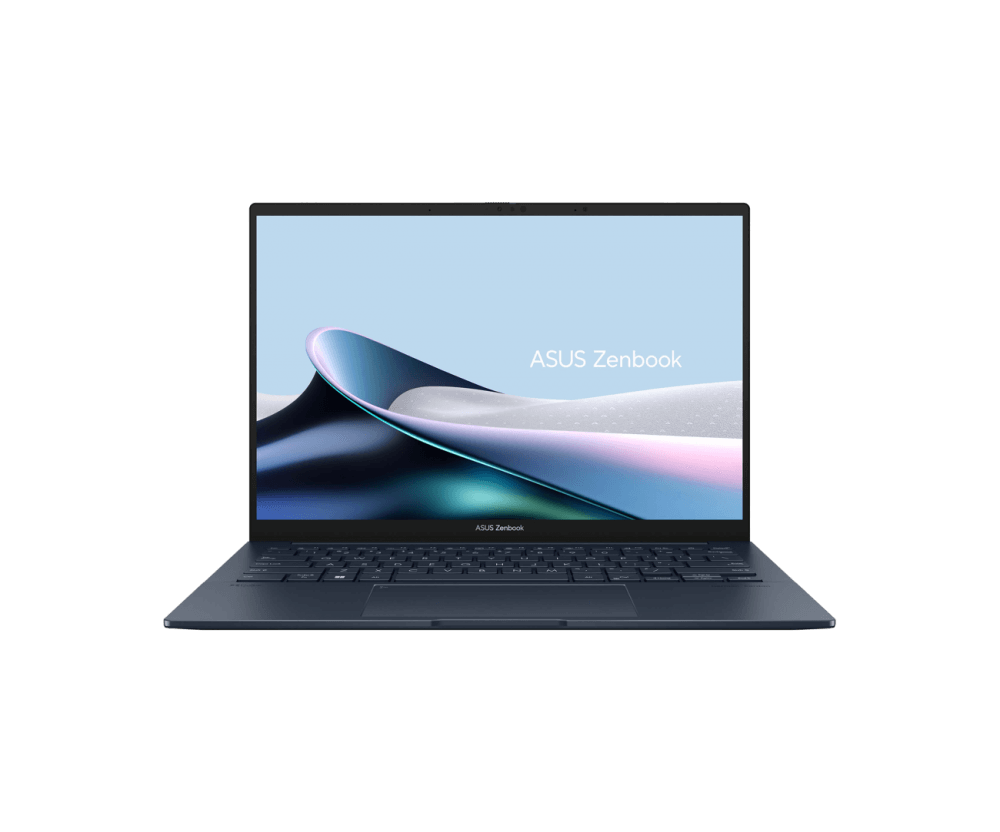 ASUS Zenbook UX3405MA-QD652 90NB11R1-M011W0 — Noutbuklar, Bakı