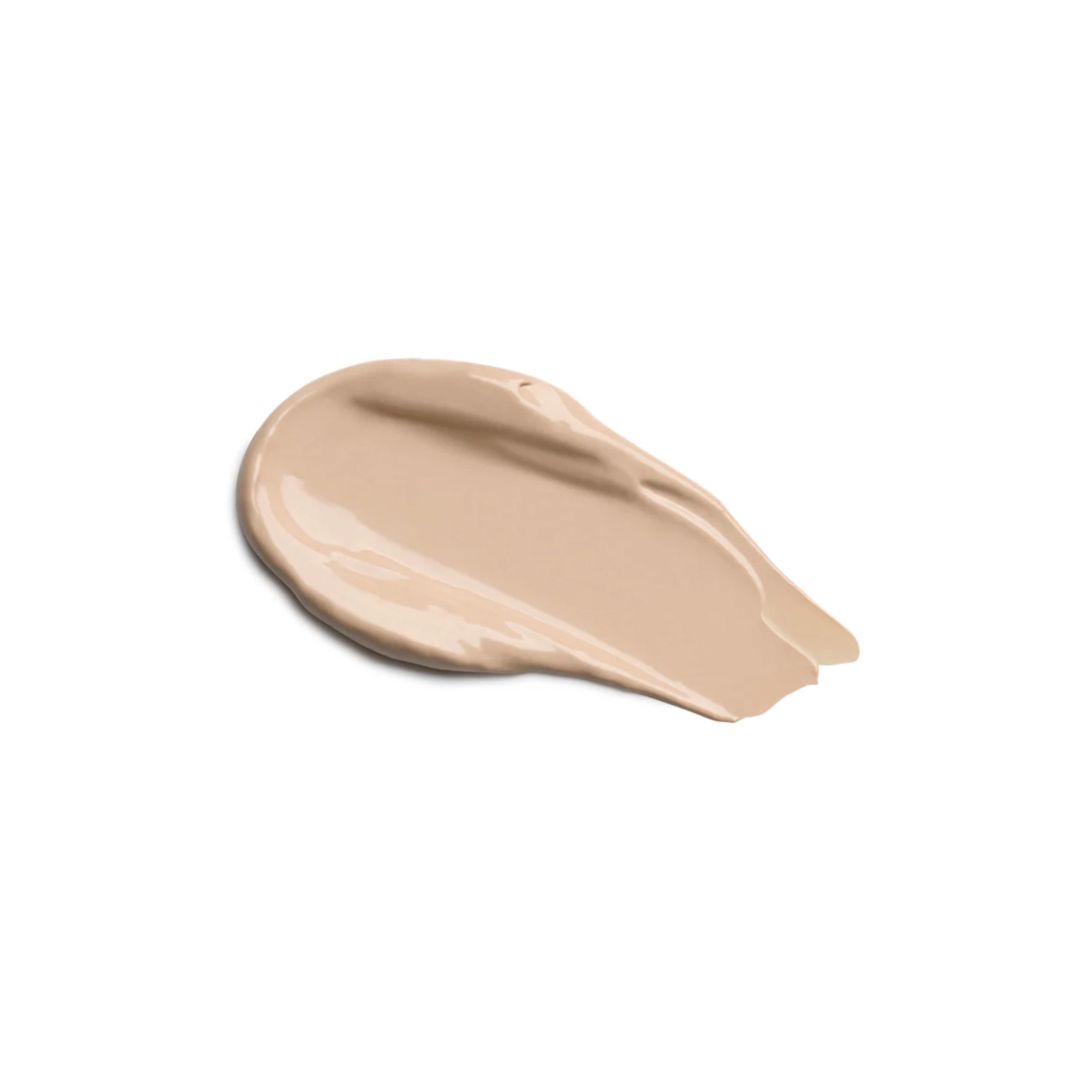 BB-krem Bellaoggi My Skin SPF20 01, 10 ml — Mallar, Bakı (2)